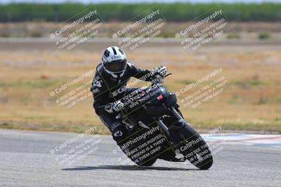 media/Apr-26-2025-Lets Ride (Sat) [[4954f83cdc]]/Group B/Sunrise/